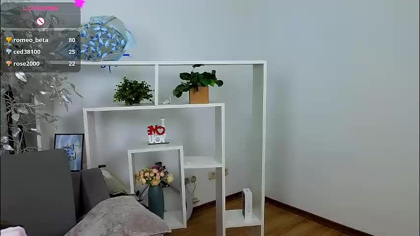 ollistiw Adult Chat December 16, 2025