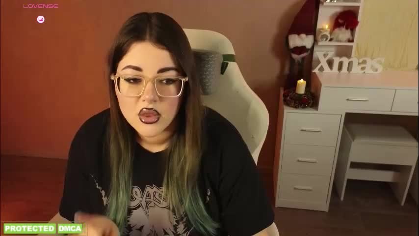 sunflower0907 Adult Chat December 16, 2025