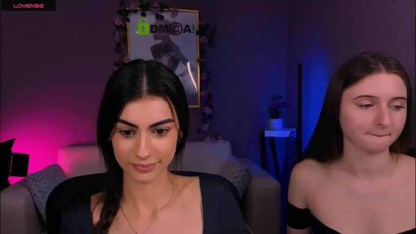 kaisy_star Adult Chat December 16, 2025