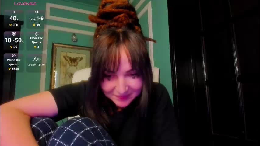 1munique Adult Chat December 16, 2025