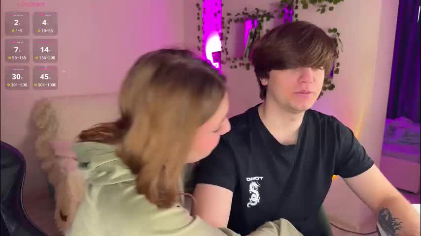 adrean_sofi Adult Chat December 16, 2025