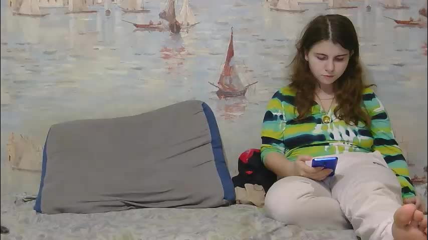 alex_sarah_sex Adult Chat December 16, 2025