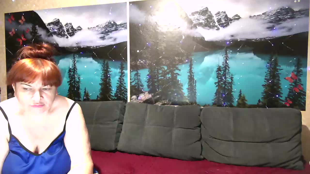 Big_Boss55 Adult Chat December 16, 2025