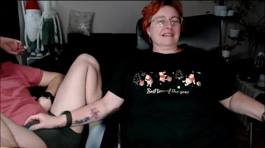 joannaandneighbour Adult Chat December 16, 2025