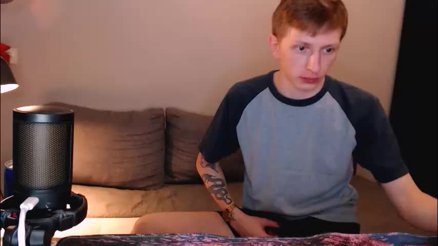 julsweet Adult Chat December 16, 2025