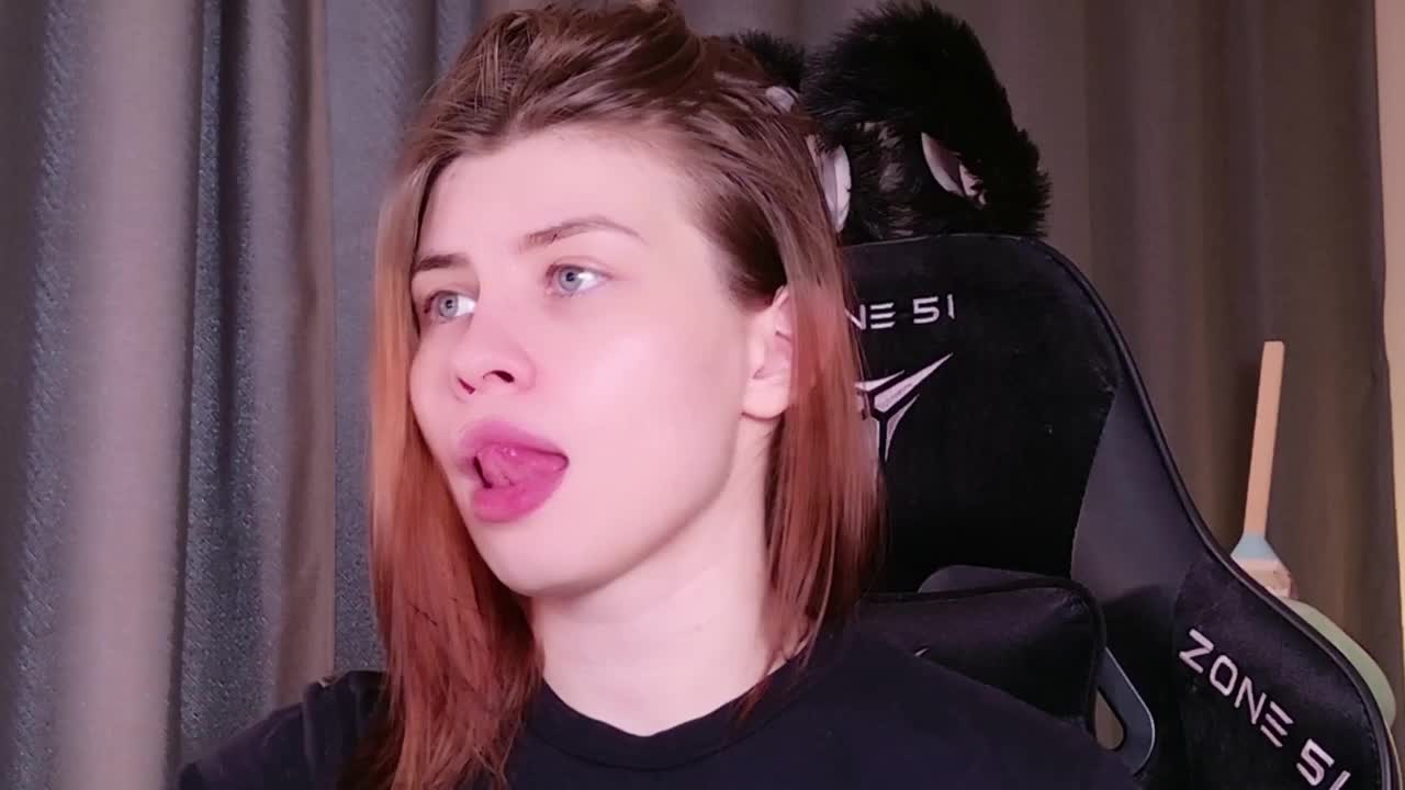 inside_tori Adult Chat December 16, 2025