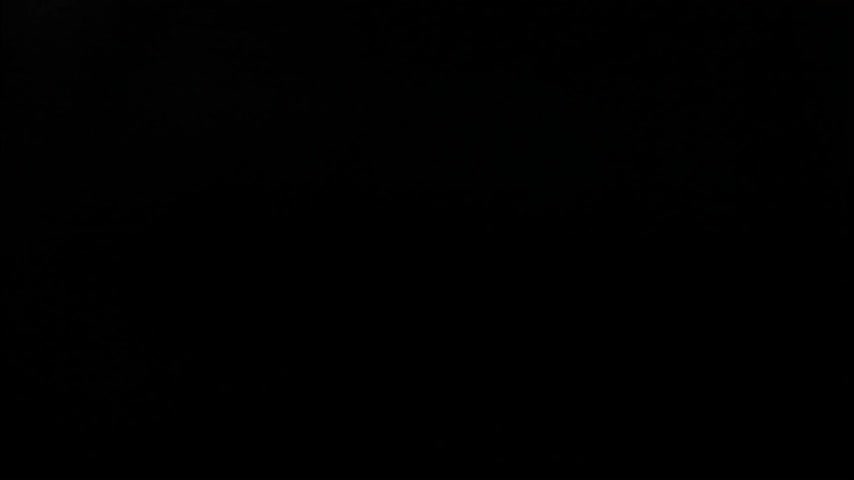 synop_sis Adult Chat December 16, 2025