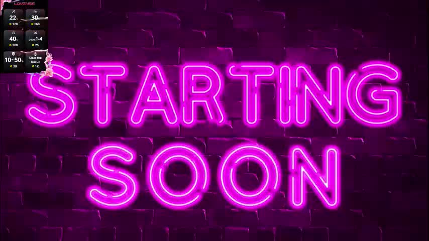 anabel2054 Adult Chat December 16, 2025