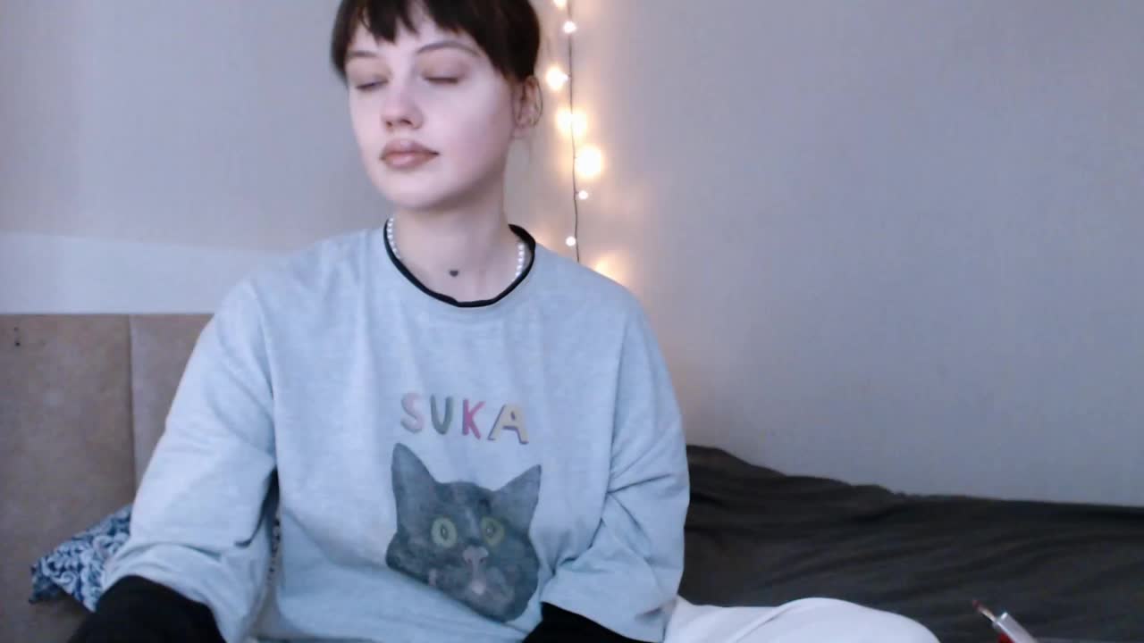 Pizda-Drozda Adult Chat December 16, 2025