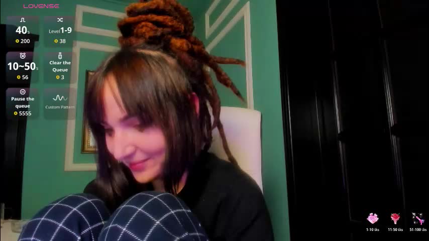 1munique Adult Chat December 16, 2025