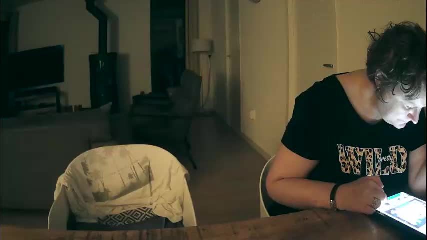 woodwurm Adult Chat December 16, 2025