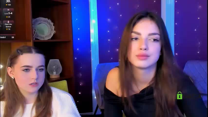 aria_moo Adult Chat December 16, 2025