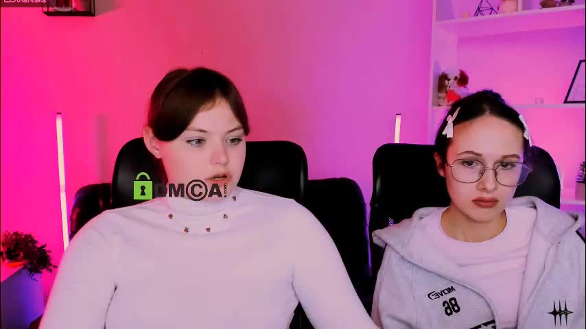 mona_cloud Adult Chat December 16, 2025