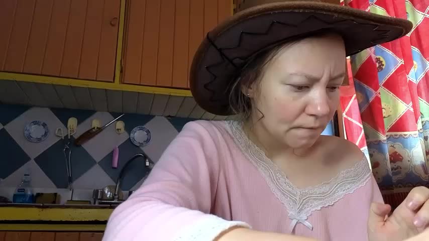 Jony_Marta Adult Chat December 16, 2025