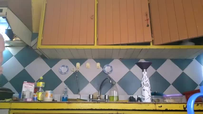 Jony_Marta Adult Chat December 16, 2025