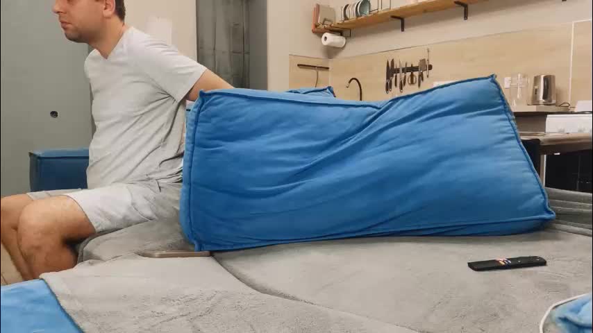 bicycle777 Adult Chat December 16, 2025