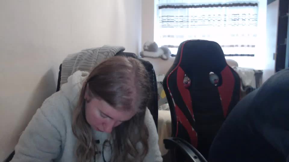 jenisandpeter Adult Chat December 16, 2025