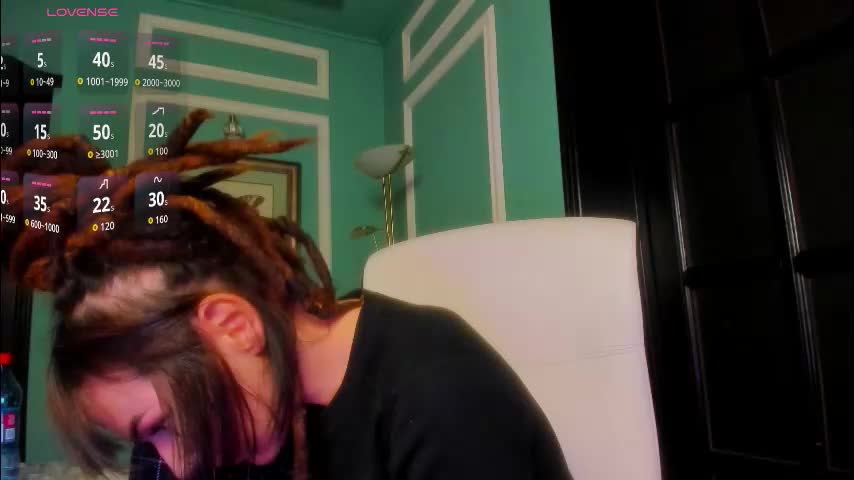 1munique Adult Chat December 16, 2025