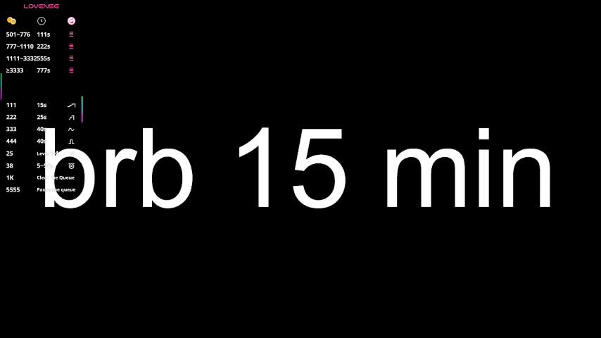 leonardarizk Adult Chat December 16, 2025