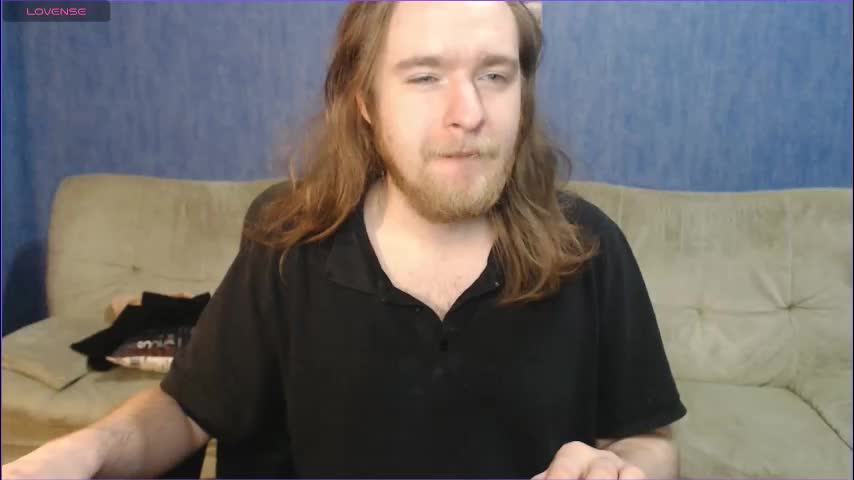 bull_cock_ Adult Chat December 16, 2025