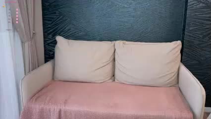 -Molly- Adult Chat December 16, 2025