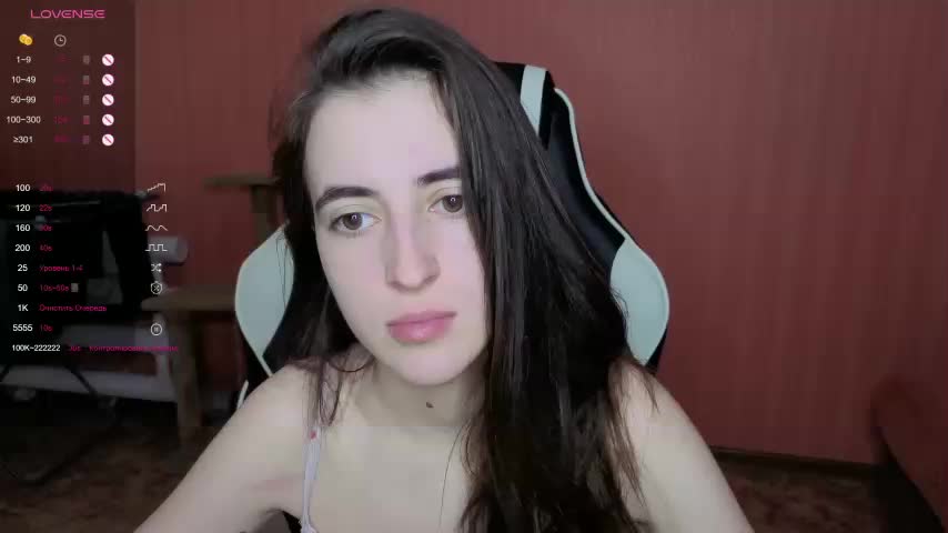 Reaiss Adult Chat December 16, 2025