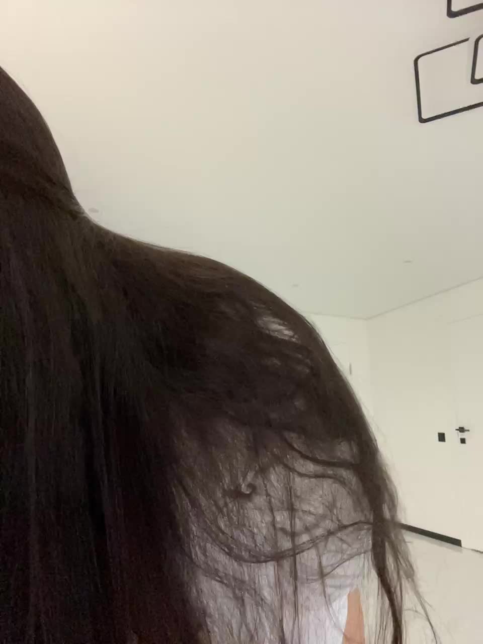 Potifays Adult Chat December 16, 2025