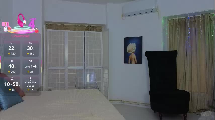 sweetscribe Adult Chat December 16, 2025