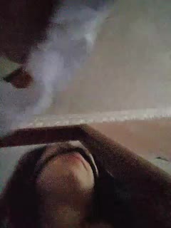 missReborn_Ariel Adult Chat December 16, 2025