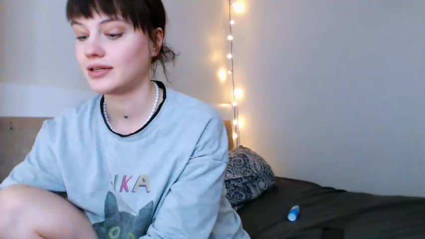 Pizda-Drozda Adult Chat December 16, 2025