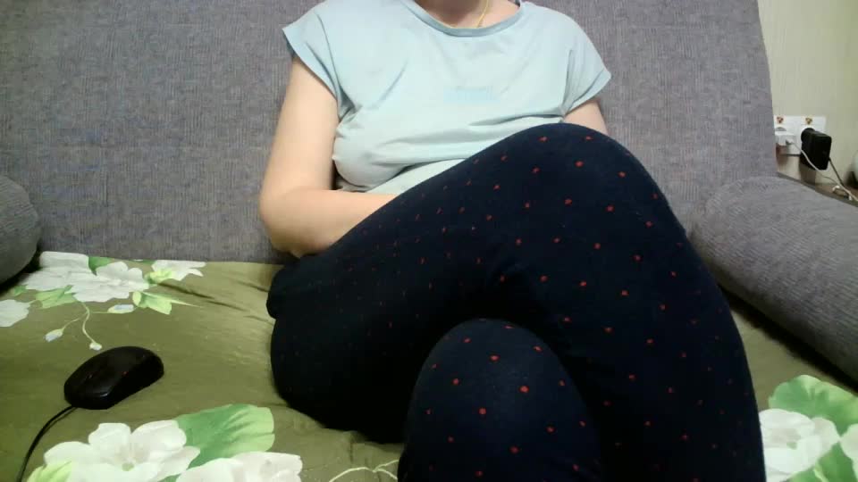 Arsinoe Adult Chat December 16, 2025