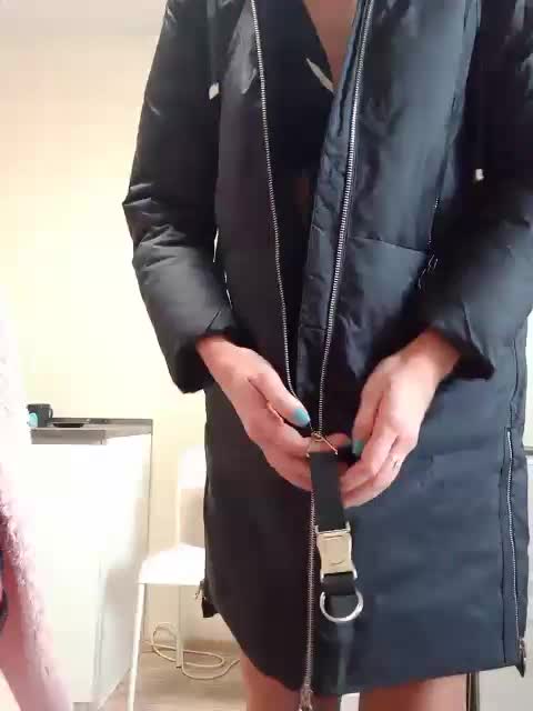 businka11223a Adult Chat December 16, 2025