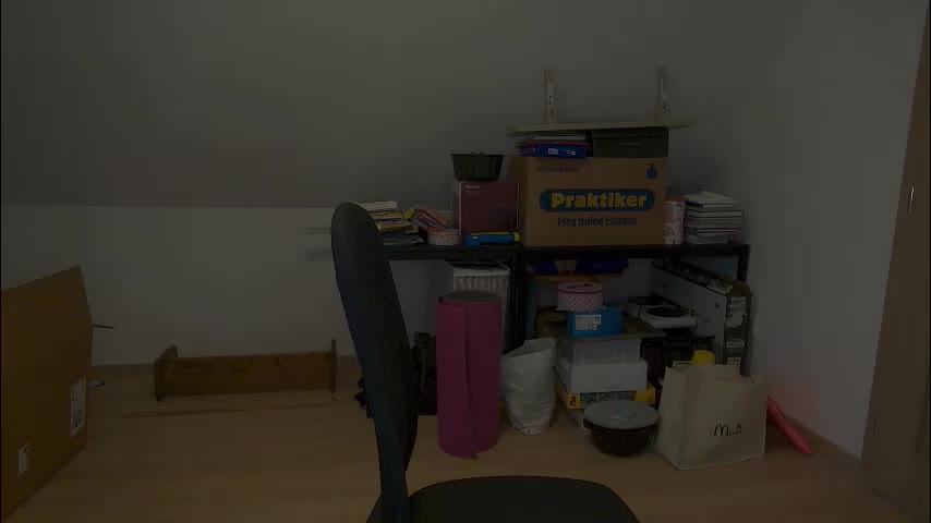 funservice Adult Chat December 16, 2025