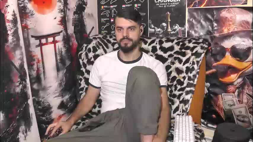 00themaster Adult Chat December 16, 2025