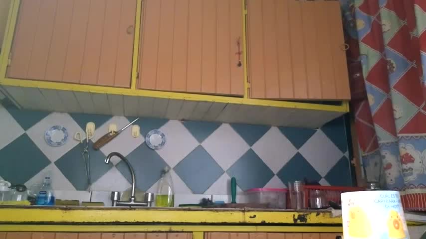 Jony_Marta Adult Chat December 16, 2025