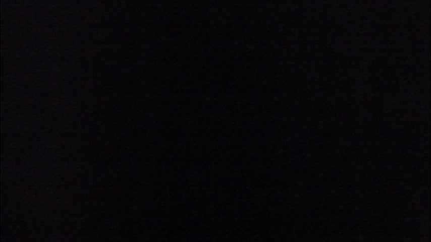 synop_sis Adult Chat December 16, 2025