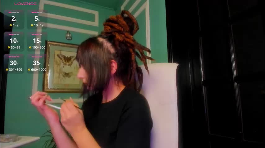 1munique Adult Chat December 16, 2025