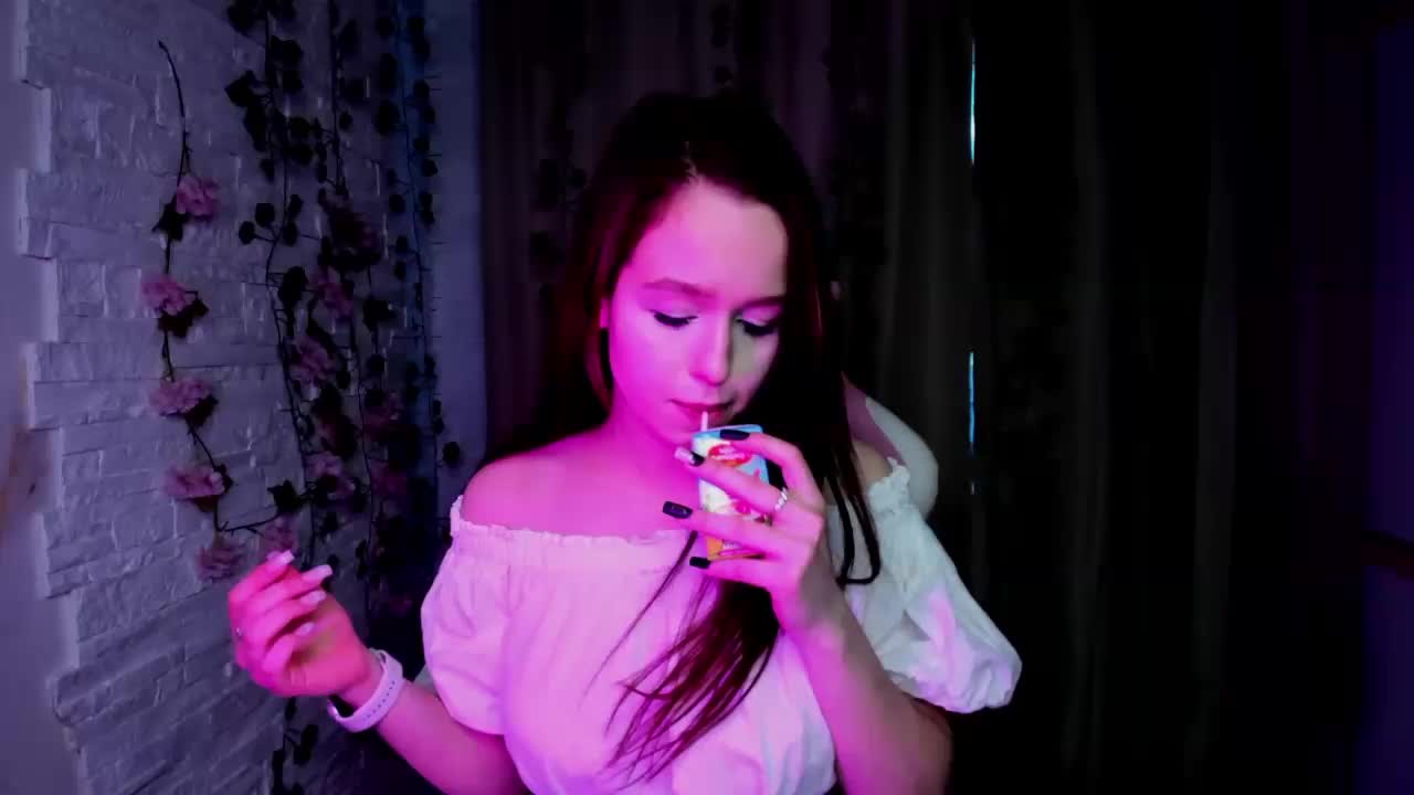 SteshaRay Adult Chat December 16, 2025