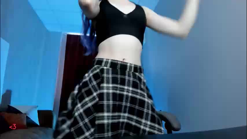 lexiwenford Adult Chat December 16, 2025