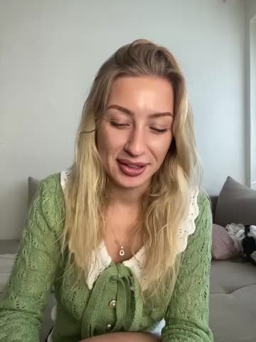 belle98 Adult Chat December 16, 2025