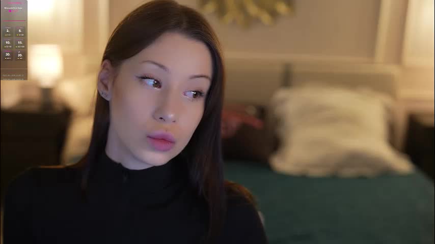 bright_diamonds_054 Adult Chat December 16, 2025