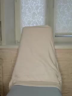 Anesteishen Adult Chat December 16, 2025