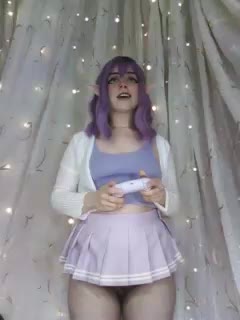 -Ramona- Adult Chat December 16, 2025