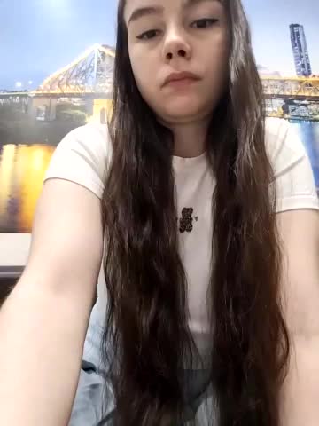 Lona-S Adult Chat December 16, 2025