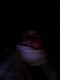 FetishTeacher Adult Chat December 16, 2025