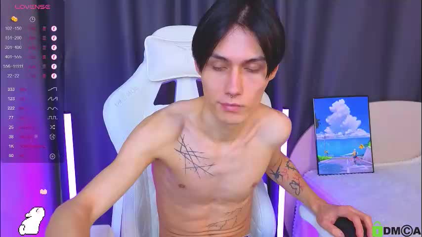 bd_black Adult Chat December 16, 2025