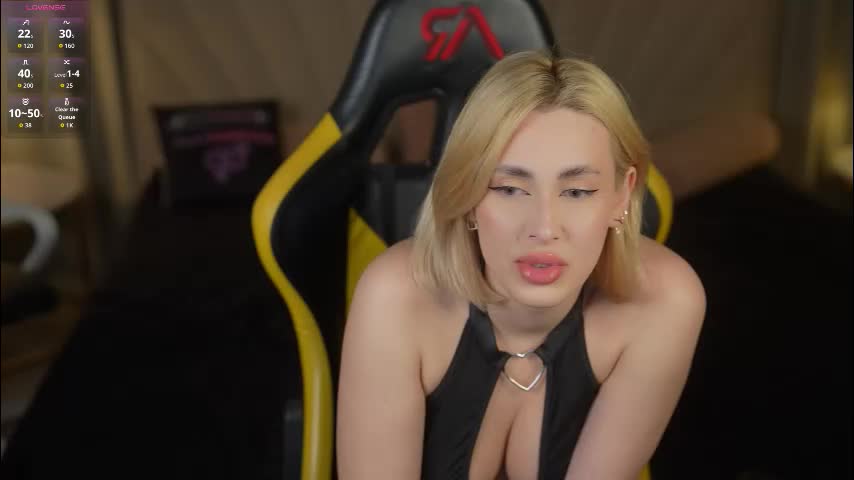 anabel_team054 Adult Chat December 16, 2025