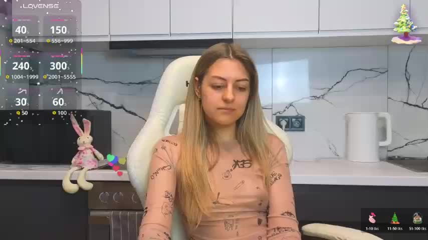 Leppieee Adult Chat December 16, 2025