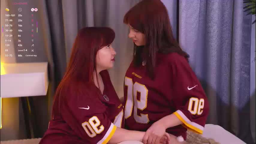 double_magic_ Adult Chat December 16, 2025