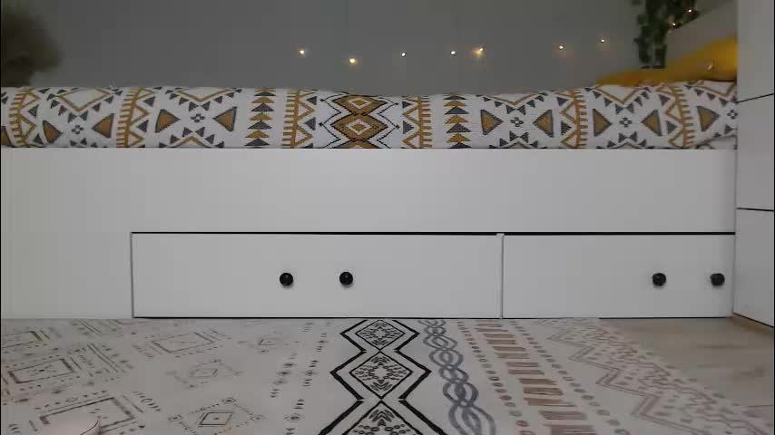 cuteemouse Adult Chat December 16, 2025